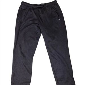 Layer 8 sweatpants